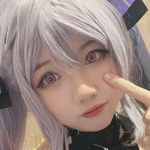 Mika Ying Onlyfans Photo Gallery 