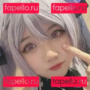 Mika Ying Onlyfans Photo Gallery 