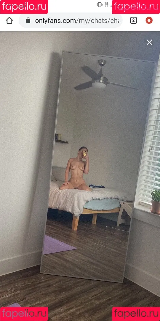 Kendrasaba Onlyfans Photo Gallery 