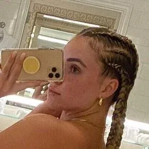 Kendrasaba Onlyfans Photo Gallery 