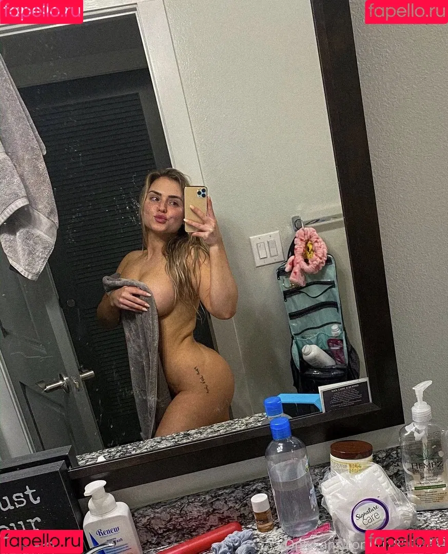Kendrasaba Onlyfans Photo Gallery 