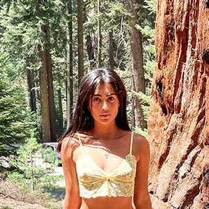 Kathycr Onlyfans Photo Gallery 