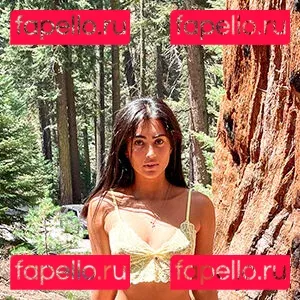 Kathycr Onlyfans Photo Gallery 