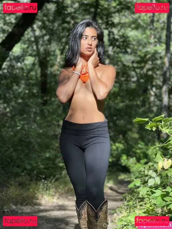 Kathycr Onlyfans Photo Gallery 