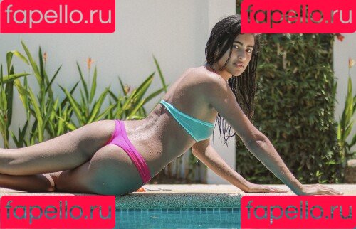 Kathycr Onlyfans Photo Gallery 