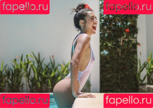 Kathycr Onlyfans Photo Gallery 