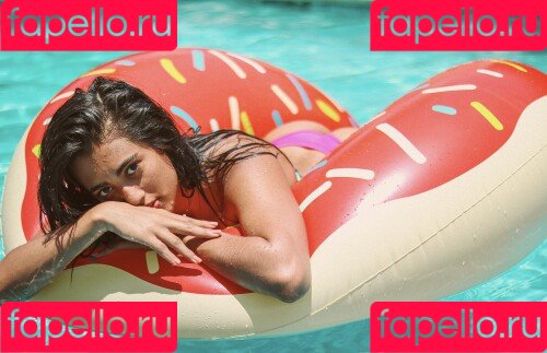 Kathycr Onlyfans Photo Gallery 