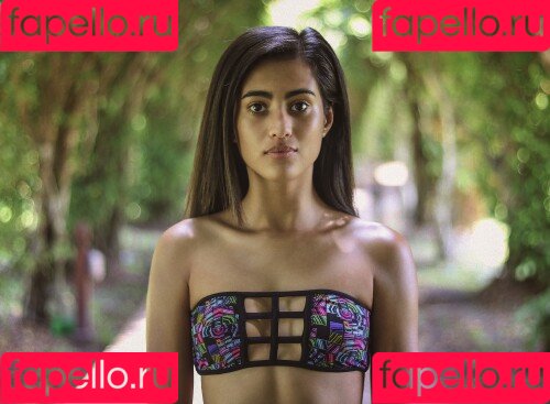 Kathycr Onlyfans Photo Gallery 