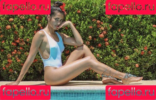 Kathycr Onlyfans Photo Gallery 