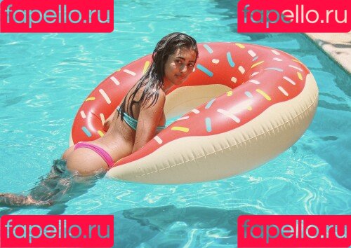 Kathycr Onlyfans Photo Gallery 