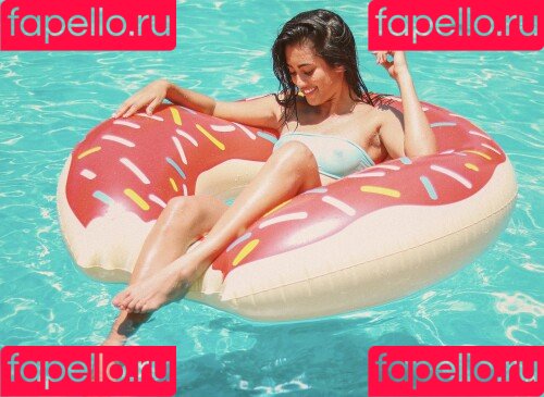 Kathycr Onlyfans Photo Gallery 