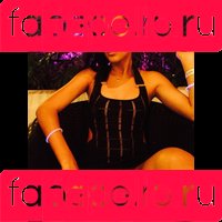 Kathycr Onlyfans Photo Gallery 