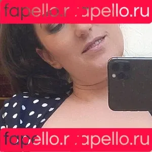 morealice Onlyfans Photo Gallery 