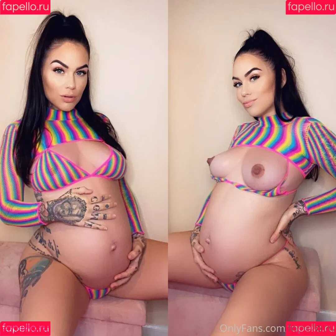morealice Onlyfans Photo Gallery 