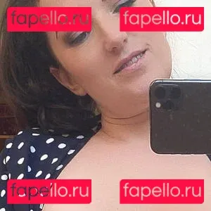 morealice Onlyfans Photo Gallery 