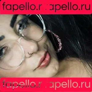 Daiia Freitas Onlyfans Photo Gallery 