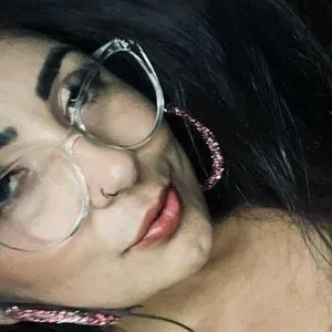 Daiia Freitas Onlyfans Photo Gallery 