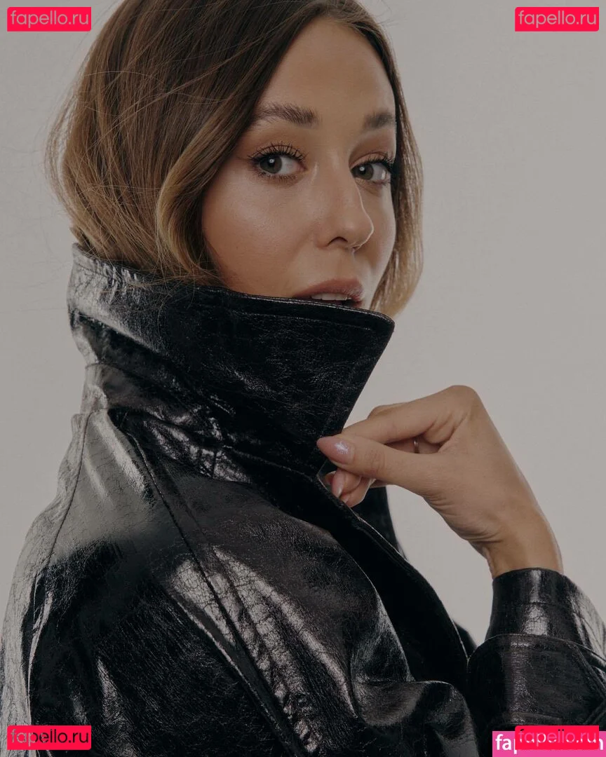 Izabella Krzan Onlyfans Photo Gallery 