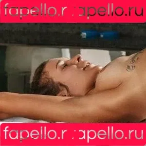 Olivia Jones Onlyfans Photo Gallery 