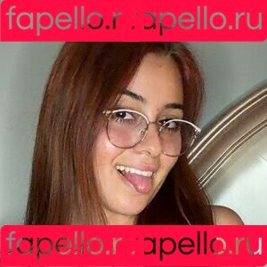 Olivia Jones Onlyfans Photo Gallery 