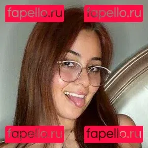 Olivia Jones Onlyfans Photo Gallery 