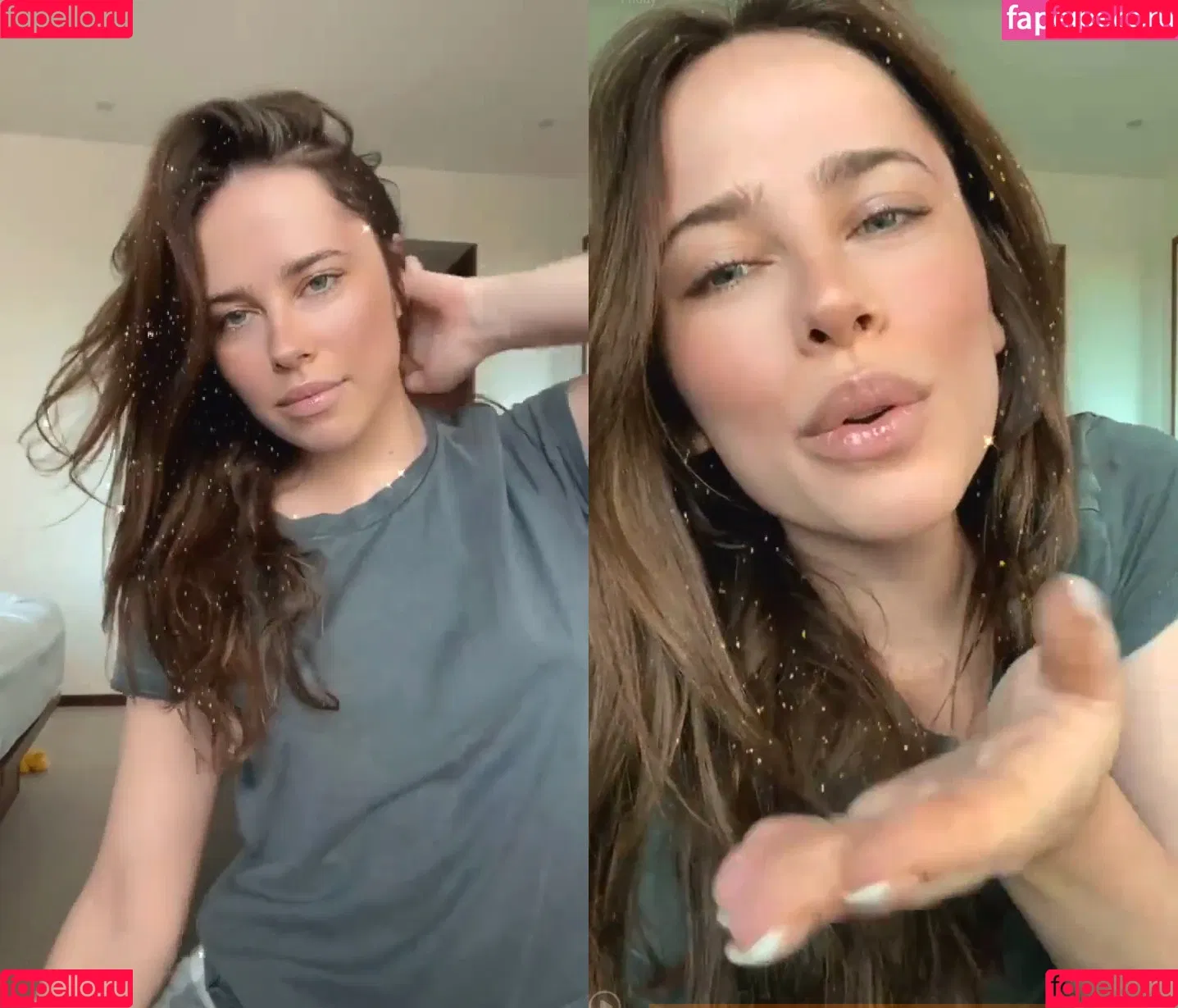 Cassie Nova Onlyfans Photo Gallery 