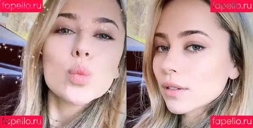 Cassie Nova Onlyfans Photo Gallery 
