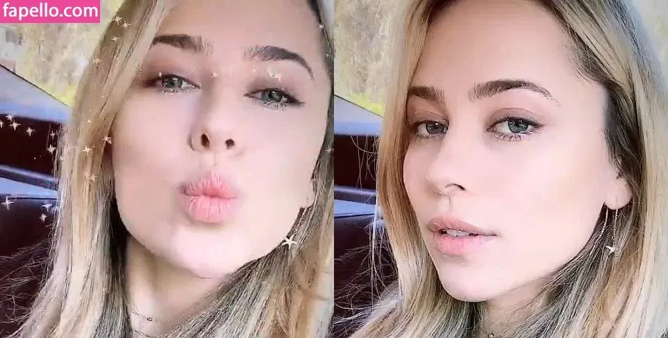 Cassie Nova Onlyfans Photo Gallery 