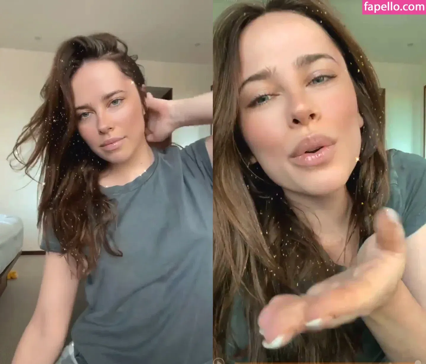 Cassie Nova Onlyfans Photo Gallery 