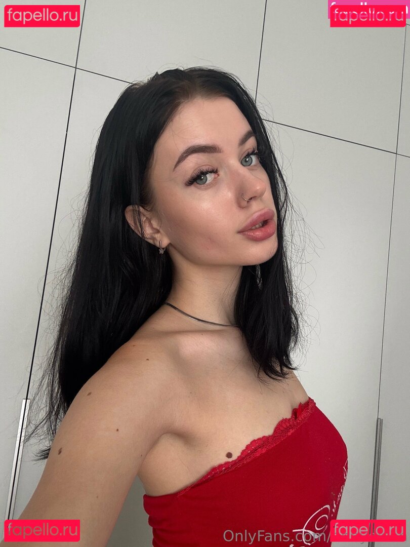 annyolsen Nude Onlyfans Photo 50