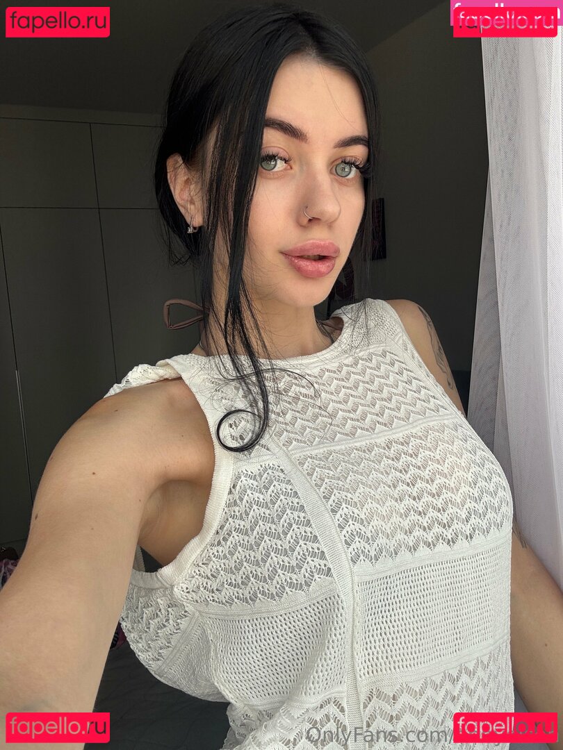 annyolsen Nude Onlyfans Photo 48
