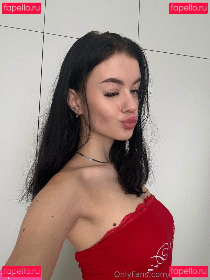 annyolsen Nude Onlyfans Photo 49