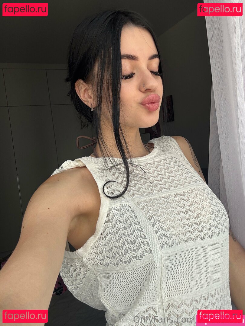 annyolsen Nude Onlyfans Photo 47