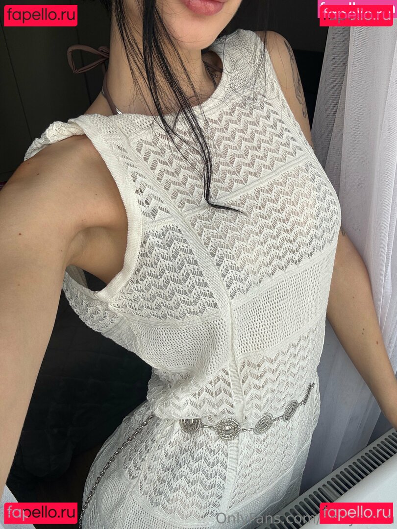 annyolsen Nude Onlyfans Photo 46