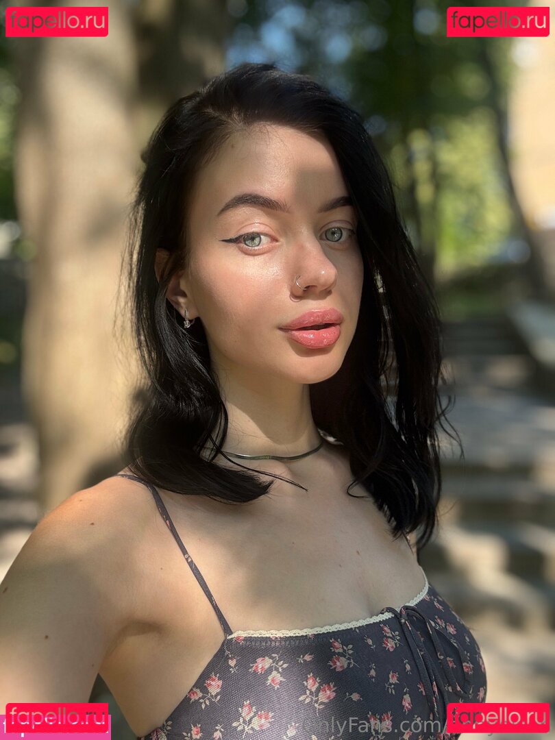 annyolsen Nude Onlyfans Photo 42