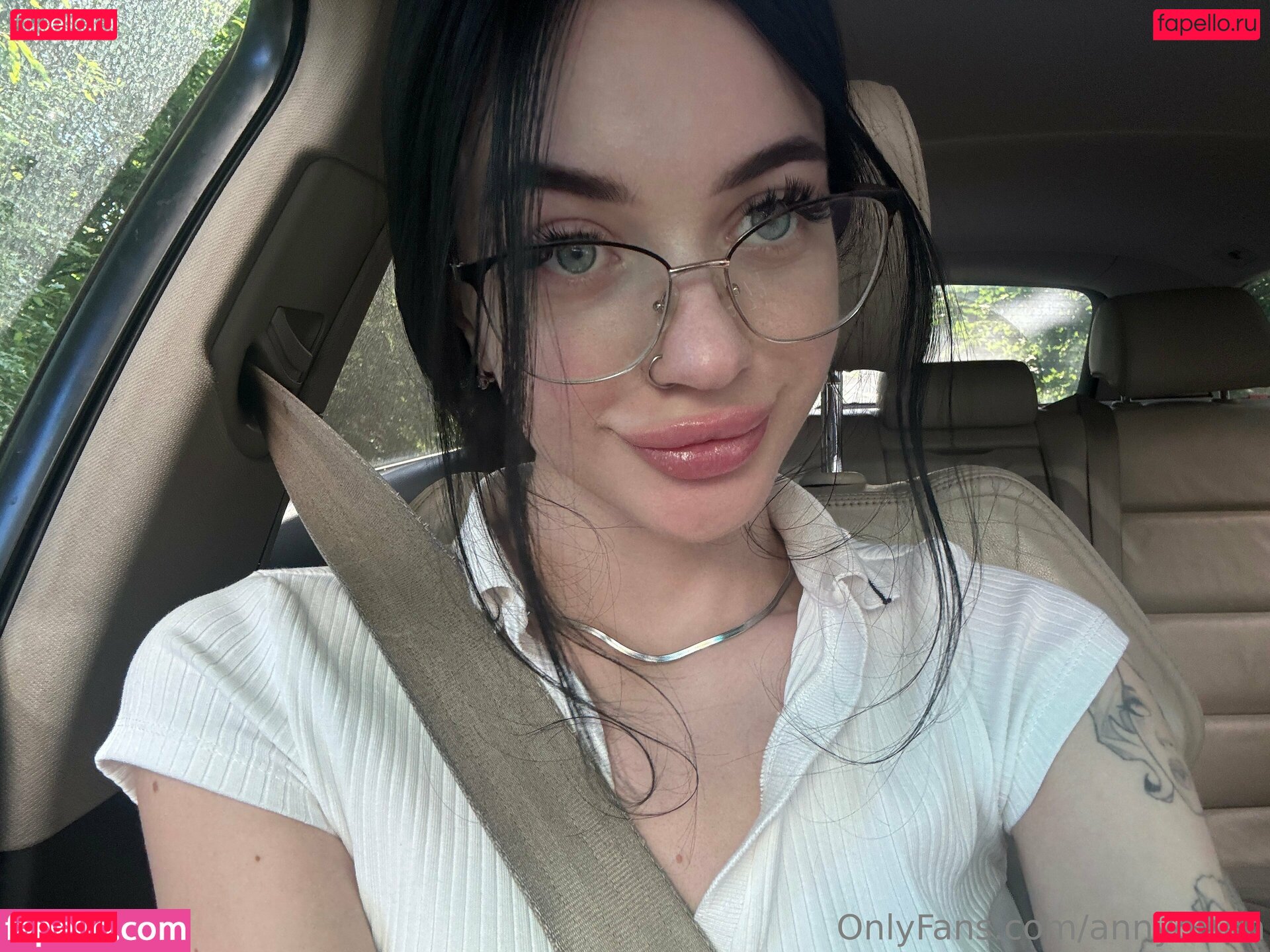 annyolsen Nude Onlyfans Photo 40