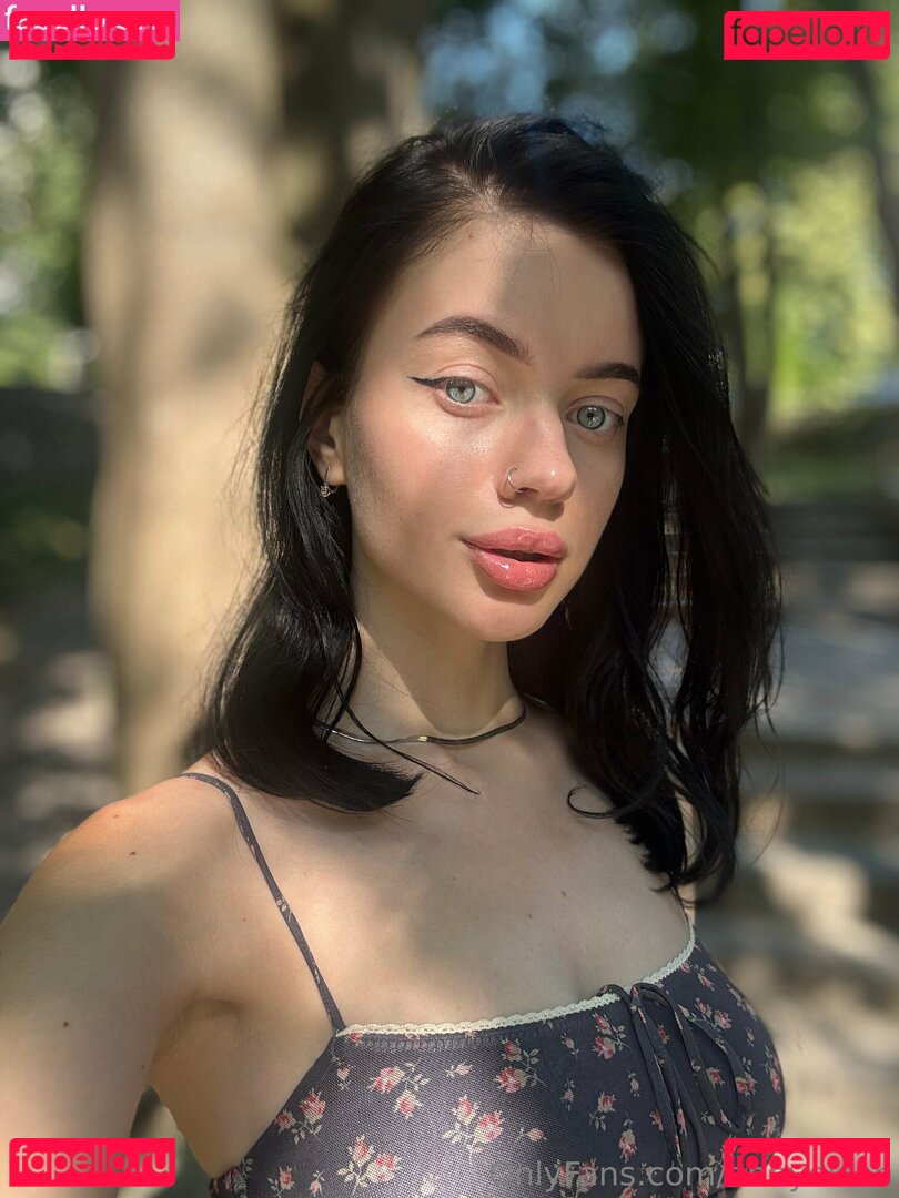annyolsen Nude Onlyfans Photo 41