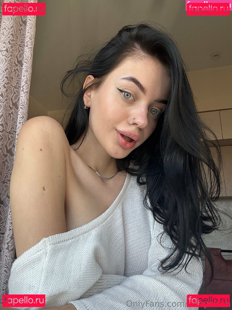 annyolsen Nude Onlyfans Photo 38