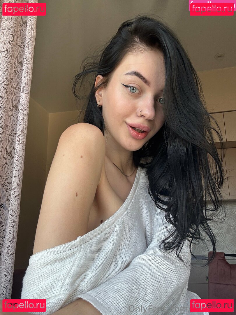annyolsen Nude Onlyfans Photo 37