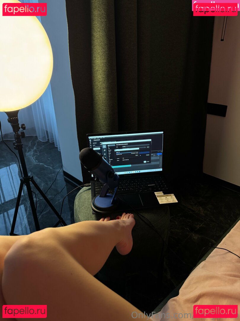 annyolsen Nude Onlyfans Photo 34