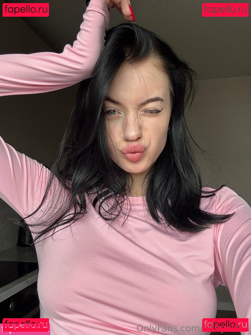 annyolsen Nude Onlyfans Photo 32
