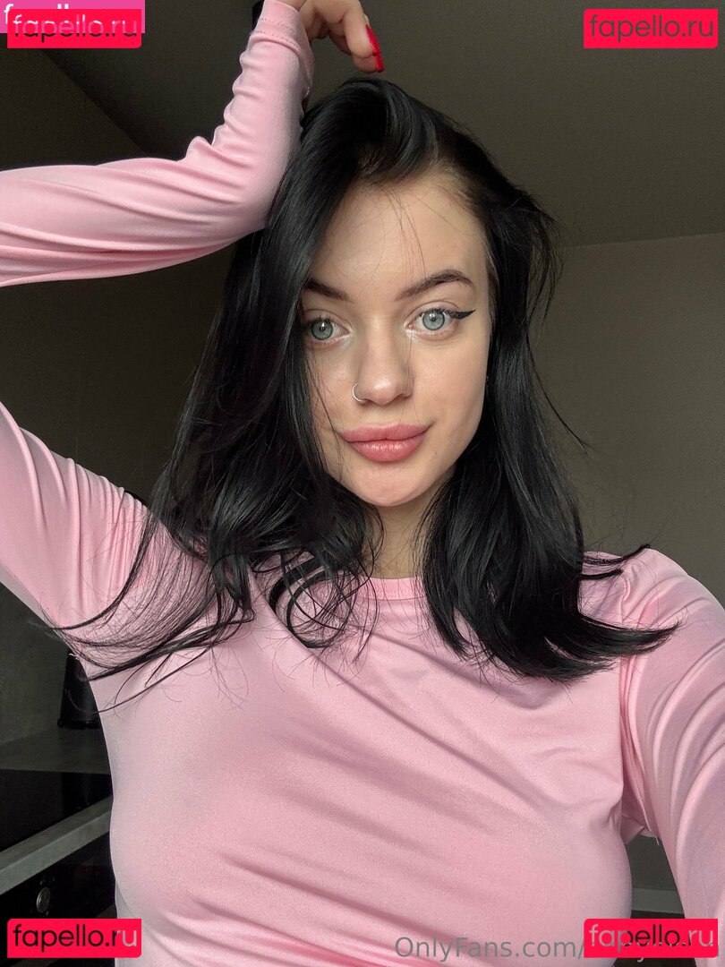 annyolsen Nude Onlyfans Photo 31