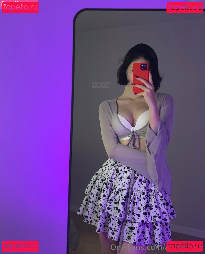 annyolsen Nude Onlyfans Photo 29
