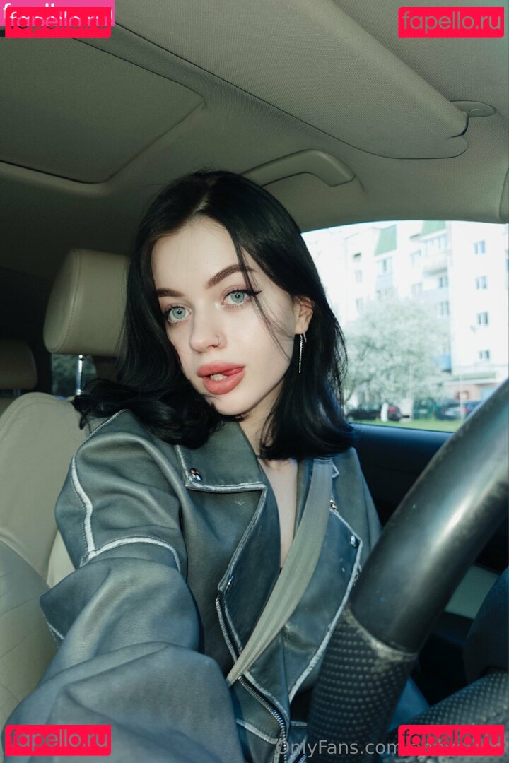 annyolsen Nude Onlyfans Photo 27