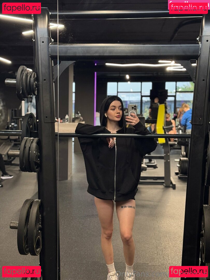 annyolsen Nude Onlyfans Photo 26