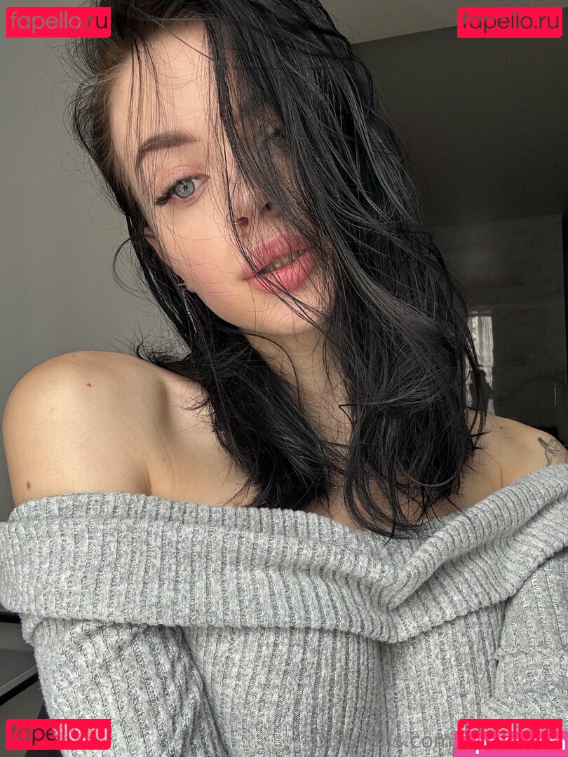 annyolsen Nude Onlyfans Photo 24