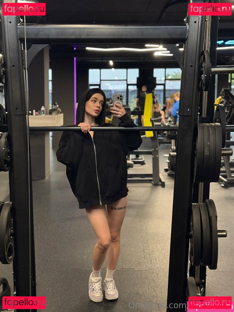 annyolsen Nude Onlyfans Photo 25