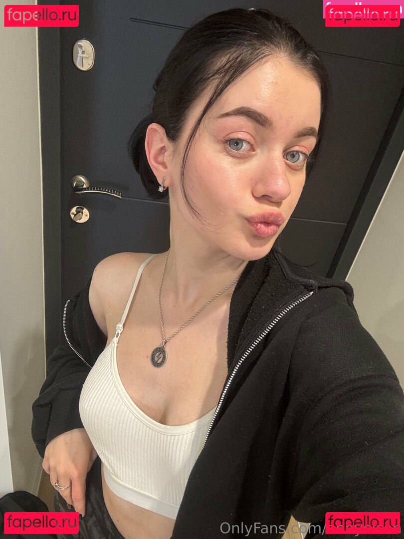 annyolsen Nude Onlyfans Photo 23