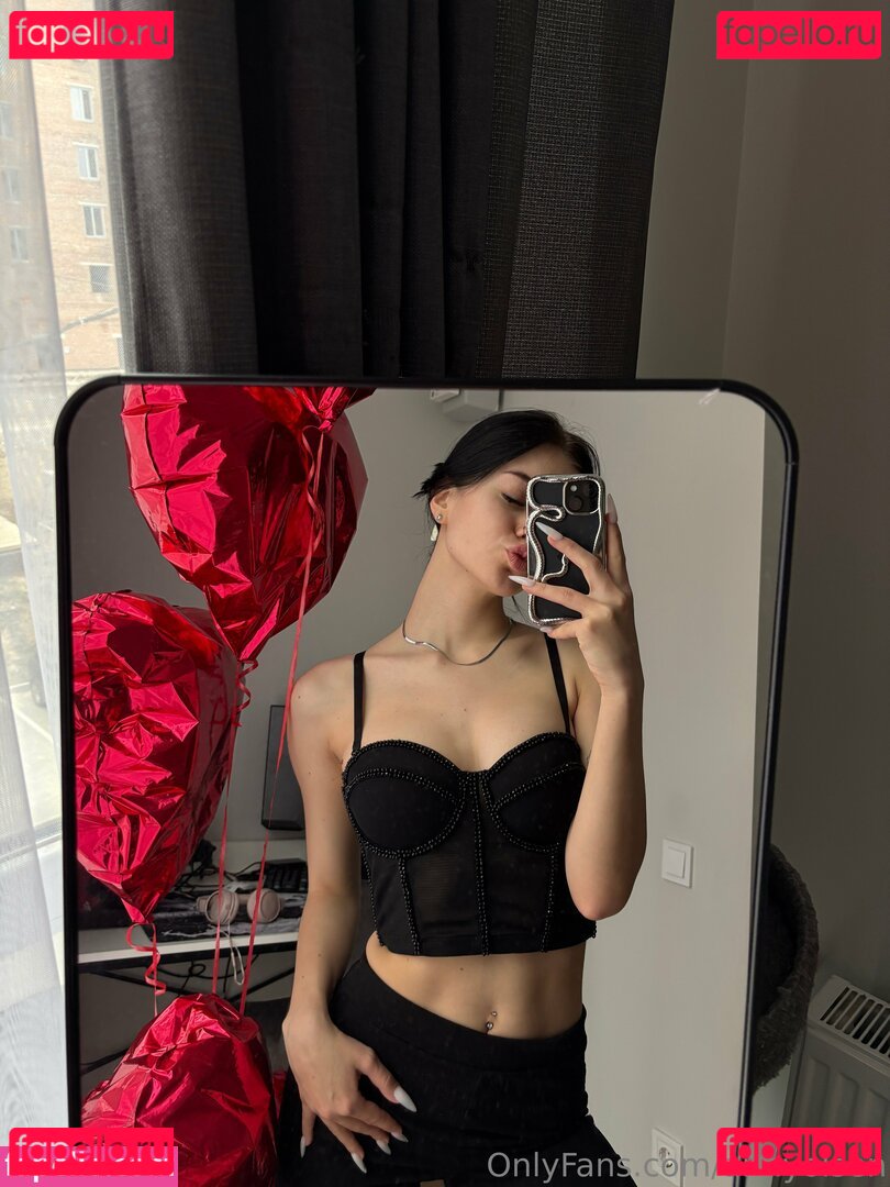 annyolsen Nude Onlyfans Photo 16