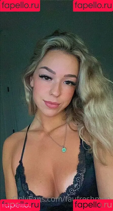 collegegirlteen Onlyfans Photo Gallery 